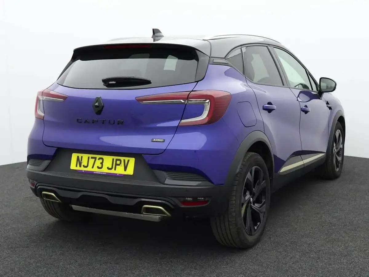 2023-renault-captur-16-e-tech-engineered-160ps-plug-in-big-5