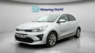 2022-kia-rio-10-t-gdi-3-small-2