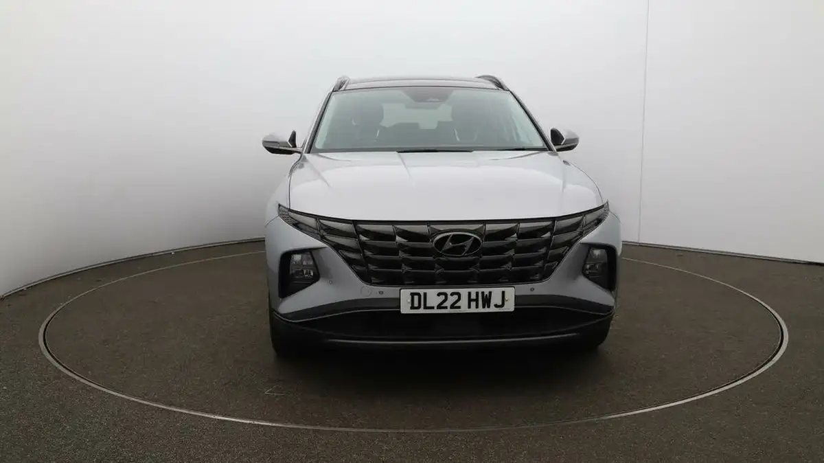 2022-hyundai-tucson-16-t-gdi-ultimate-230ps-hybrid-auto-big-40