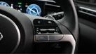 2022-hyundai-tucson-16-t-gdi-ultimate-230ps-hybrid-auto-small-27