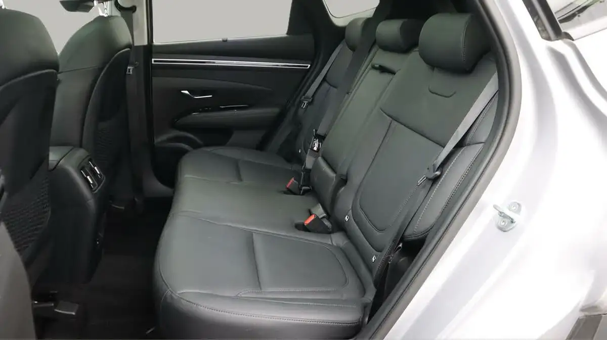 2022-hyundai-tucson-16-t-gdi-ultimate-230ps-hybrid-auto-big-16