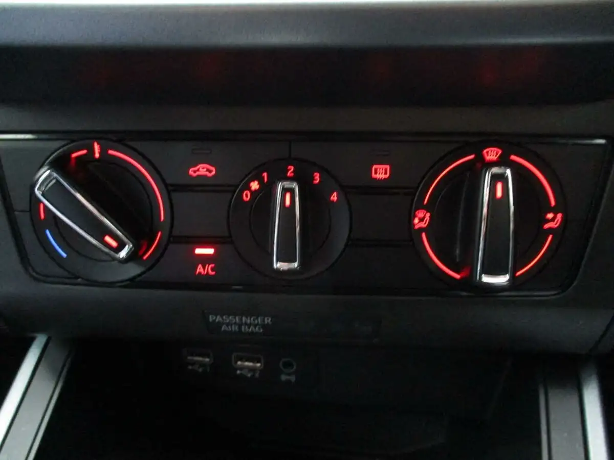 2018-seat-arona-10-tsi-se-technology-115ps-dsg-big-24