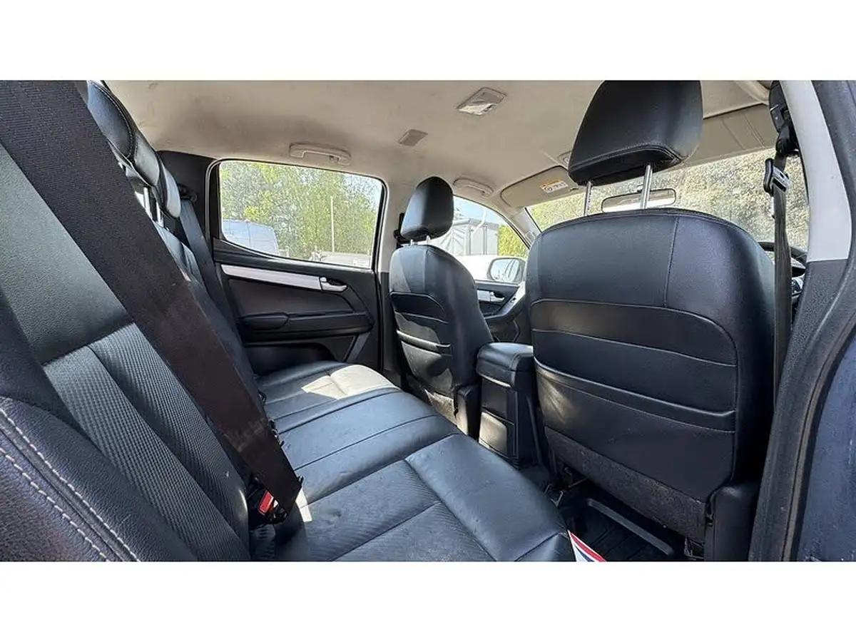 2017-isuzu-d-max-19td-utah-big-5
