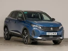 2024-peugeot-3008-suv-12-puretech-gt-136ps-hybrid-e-dsc6-small-0