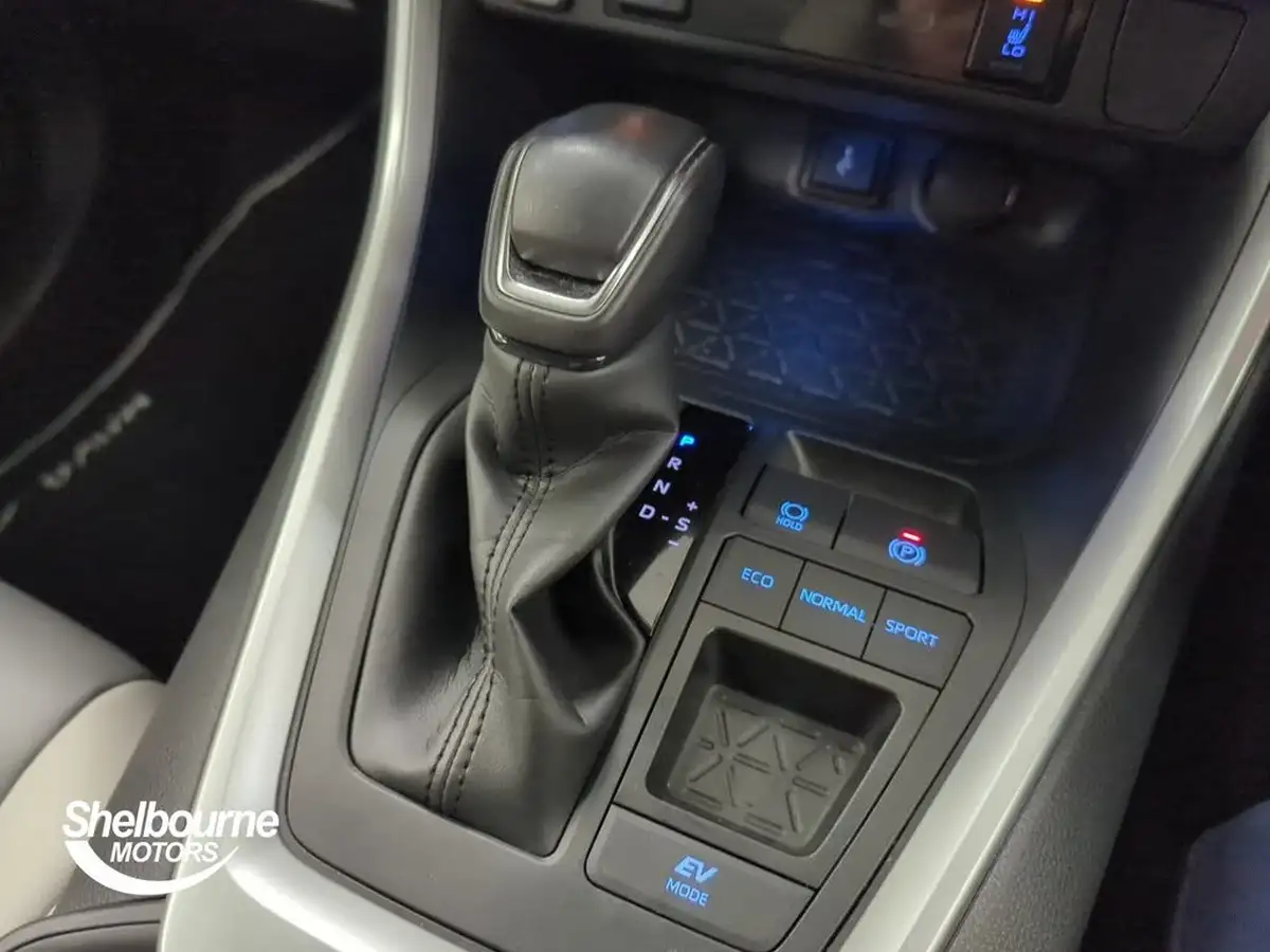 2022-toyota-rav4-25-vvt-i-excel-215bhp-big-27
