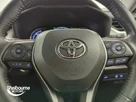 2022-toyota-rav4-25-vvt-i-excel-215bhp-small-14