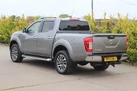 2019-nissan-navara-23dci-tekna-auto-small-5