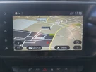 2024-dacia-duster-09-tce-journey-small-12