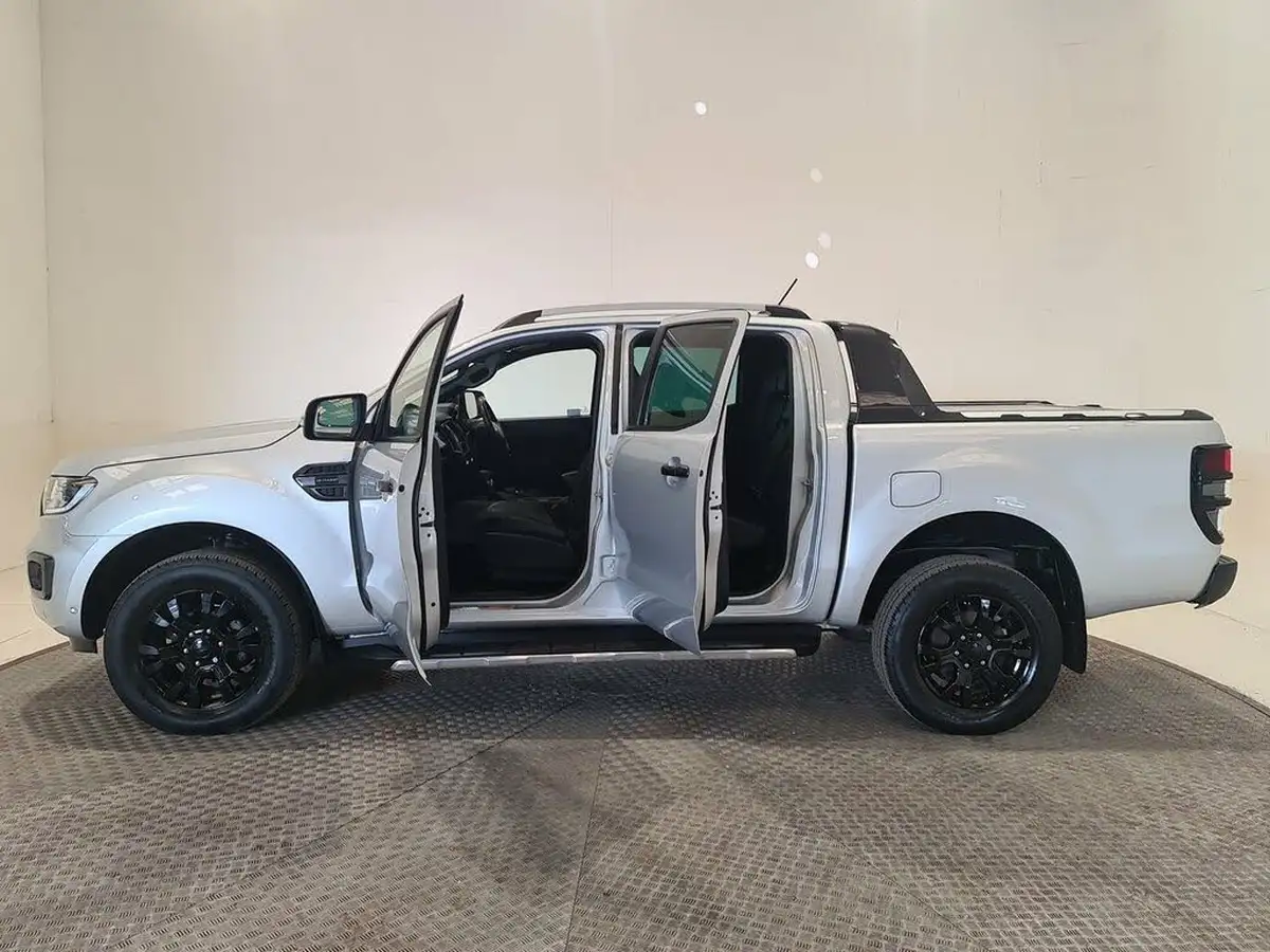 2021-ford-ranger-20-ecoblue-wildtrak-auto-big-5