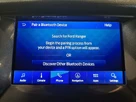 2021-ford-ranger-20-ecoblue-wildtrak-auto-small-16