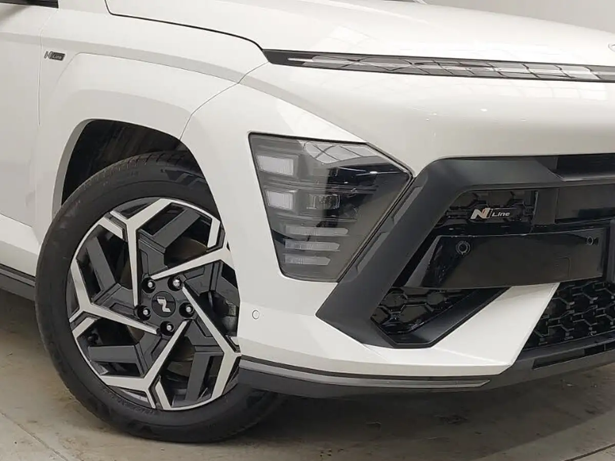 2024-hyundai-kona-16-t-gdi-n-line-s-198ps-big-8