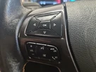 2021-ford-ranger-20-ecoblue-wildtrak-auto-small-40