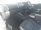 2024-citroen-c4-12-puretech-you-ss-small-4