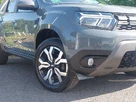 2024-dacia-duster-09-tce-journey-small-8