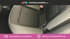 2018-skoda-fabia-10-mpi-colour-edition-small-24