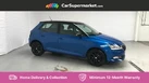 2018-skoda-fabia-10-mpi-colour-edition-small-0