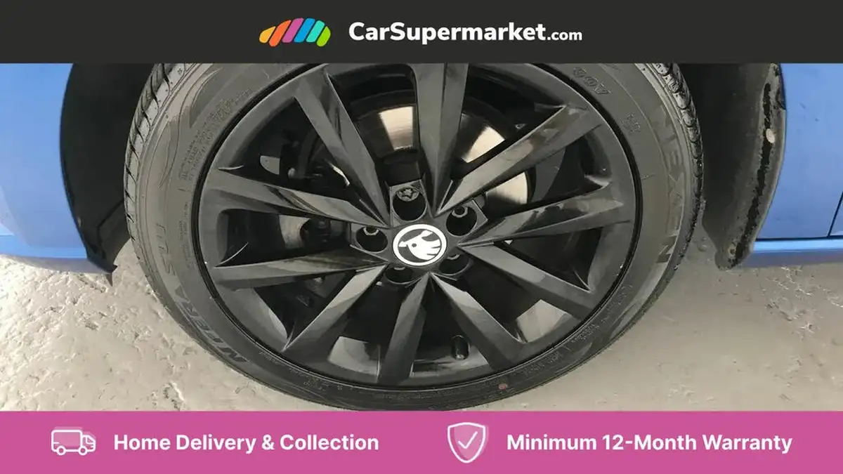 2018-skoda-fabia-10-mpi-colour-edition-big-13