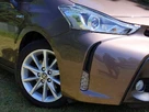 2020-toyota-prius-18-vvt-i-excel-small-8