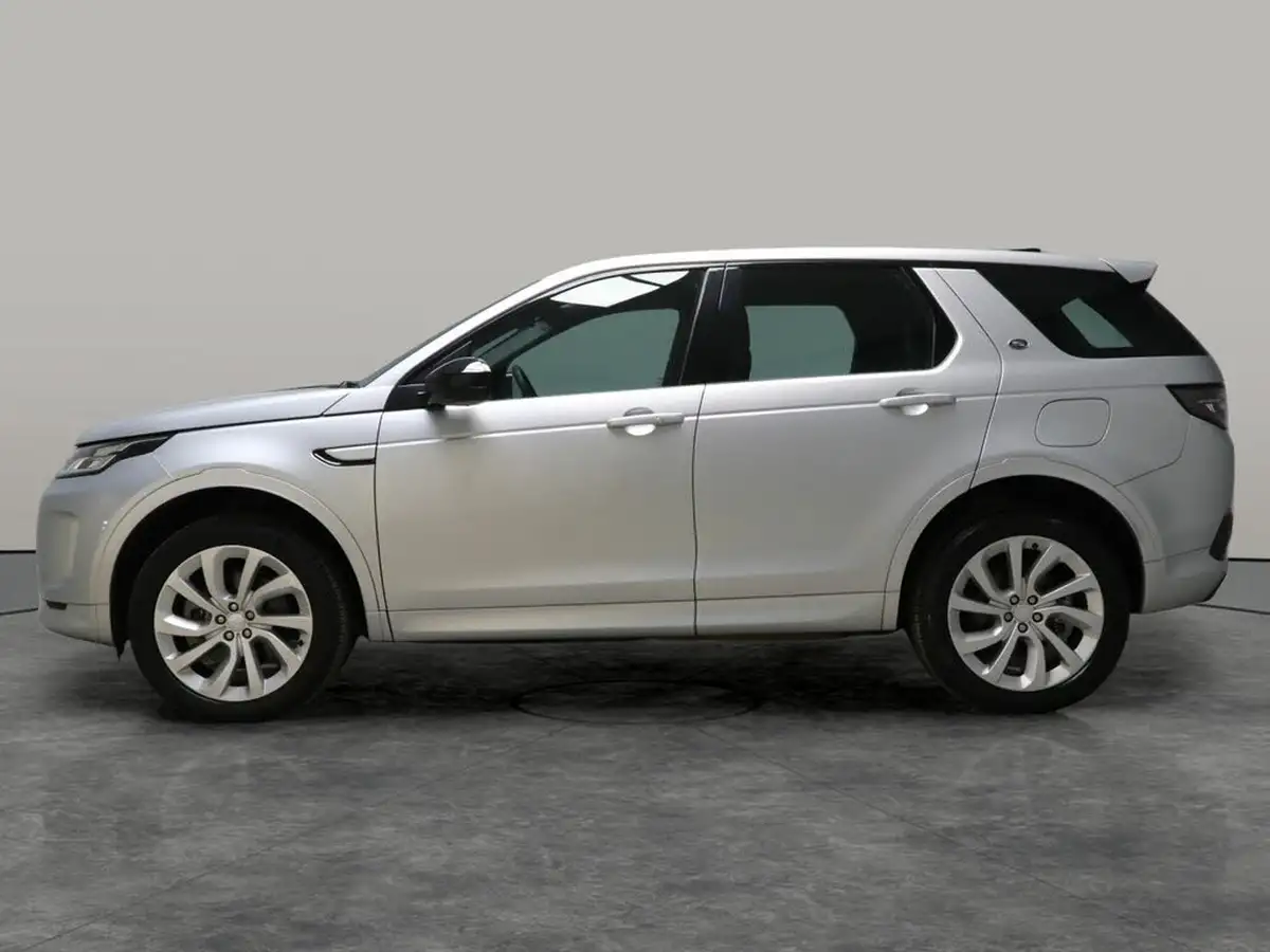 2022-land-rover-discovery-sport-15-p300e-urban-edition-big-17