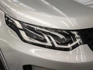 2022-land-rover-discovery-sport-15-p300e-urban-edition-small-28