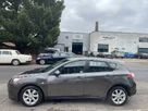 2010-mazda-mazda3-20-ts2-small-7