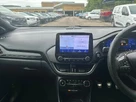 2020-ford-puma-suv-10-st-line-x-155ps-hybrid-mhev-small-20