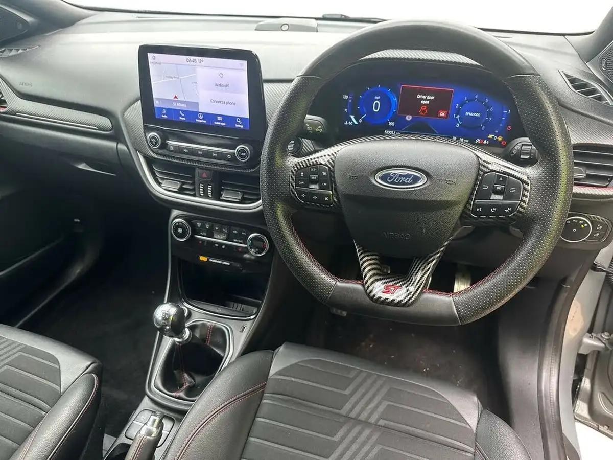 2020-ford-puma-suv-10-st-line-x-155ps-hybrid-mhev-big-9