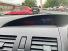 2010-mazda-mazda3-20-ts2-small-35