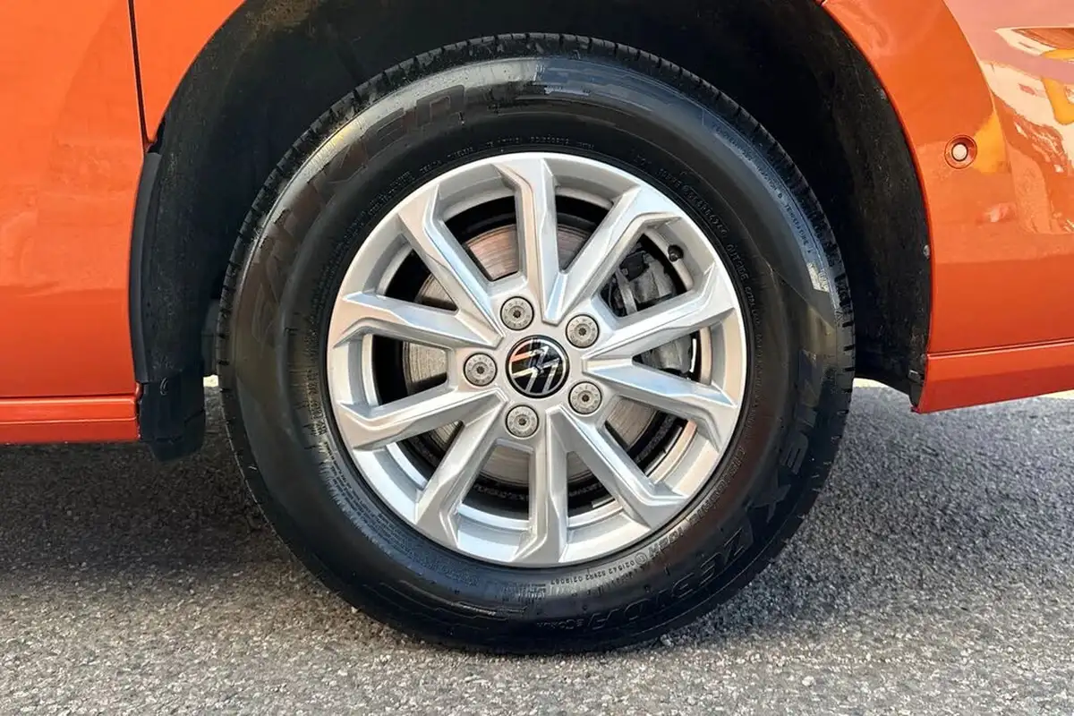 2024-volkswagen-multivan-20tdi-life-standard-big-9