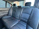 2013-bmw-5-series-20td-520d-se-saloon-4d-auto-small-14