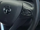 2023-vauxhall-mokka-12-gs-136ps-small-12