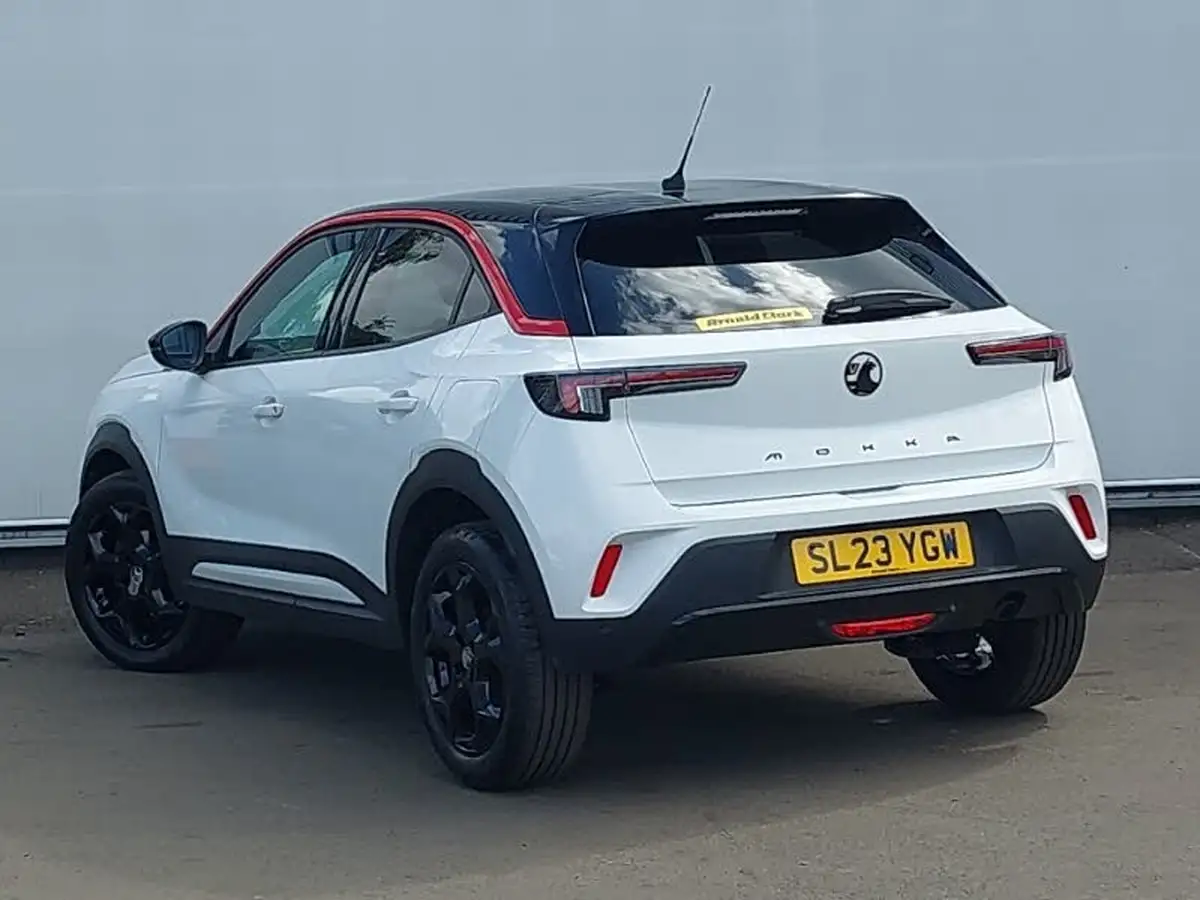2023-vauxhall-mokka-12-gs-136ps-big-1