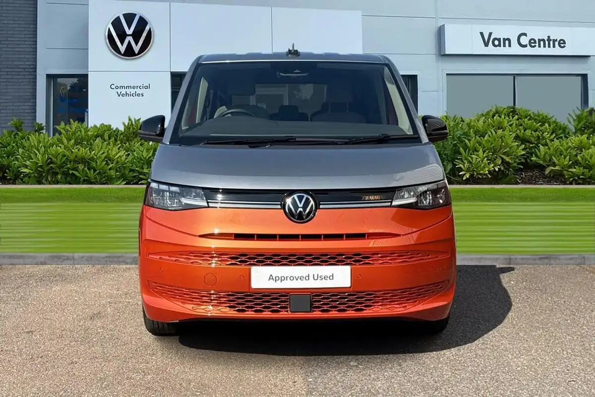 2024-volkswagen-multivan-20tdi-life-standard-big-5