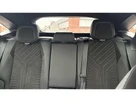 2023-peugeot-3008-suv-e-gt-small-14