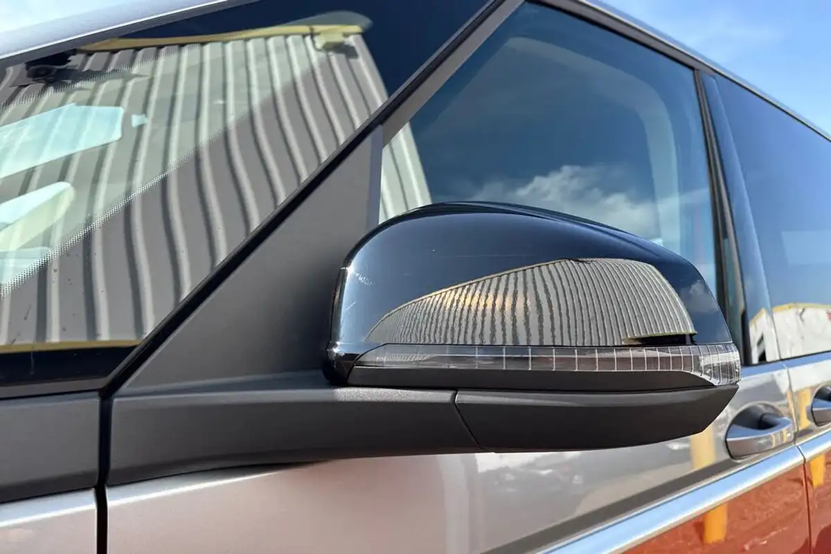 2024-volkswagen-multivan-20tdi-life-standard-big-33