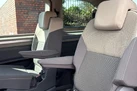 2024-volkswagen-multivan-20tdi-life-standard-small-44