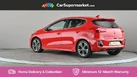 2018-kia-ceed-16crdi-gt-line-hatchback-1582cc-small-3