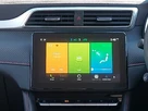 2023-mg-zs-suv-15-vti-tech-excite-small-10