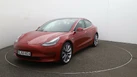 2019-tesla-model-3-e-4x4-performance-pack-small-36