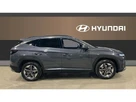 2024-hyundai-tucson-16-t-gdi-premium-160ps-48v-mhev-two-tone-roof-7dct-small-4