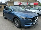 2018-mazda-cx-5-20-se-l-nav-small-5