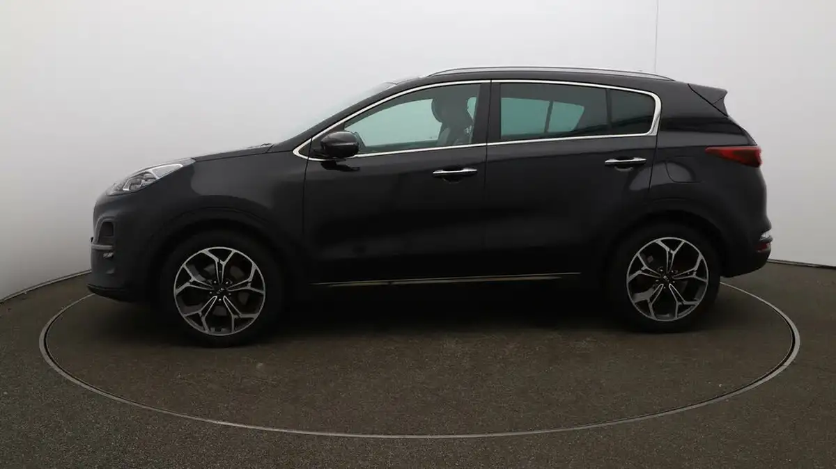 2021-kia-sportage-16-t-gdi-gt-line-174bhp-1591cc-big-64