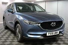 2018-mazda-cx-5-20-se-l-nav-small-29
