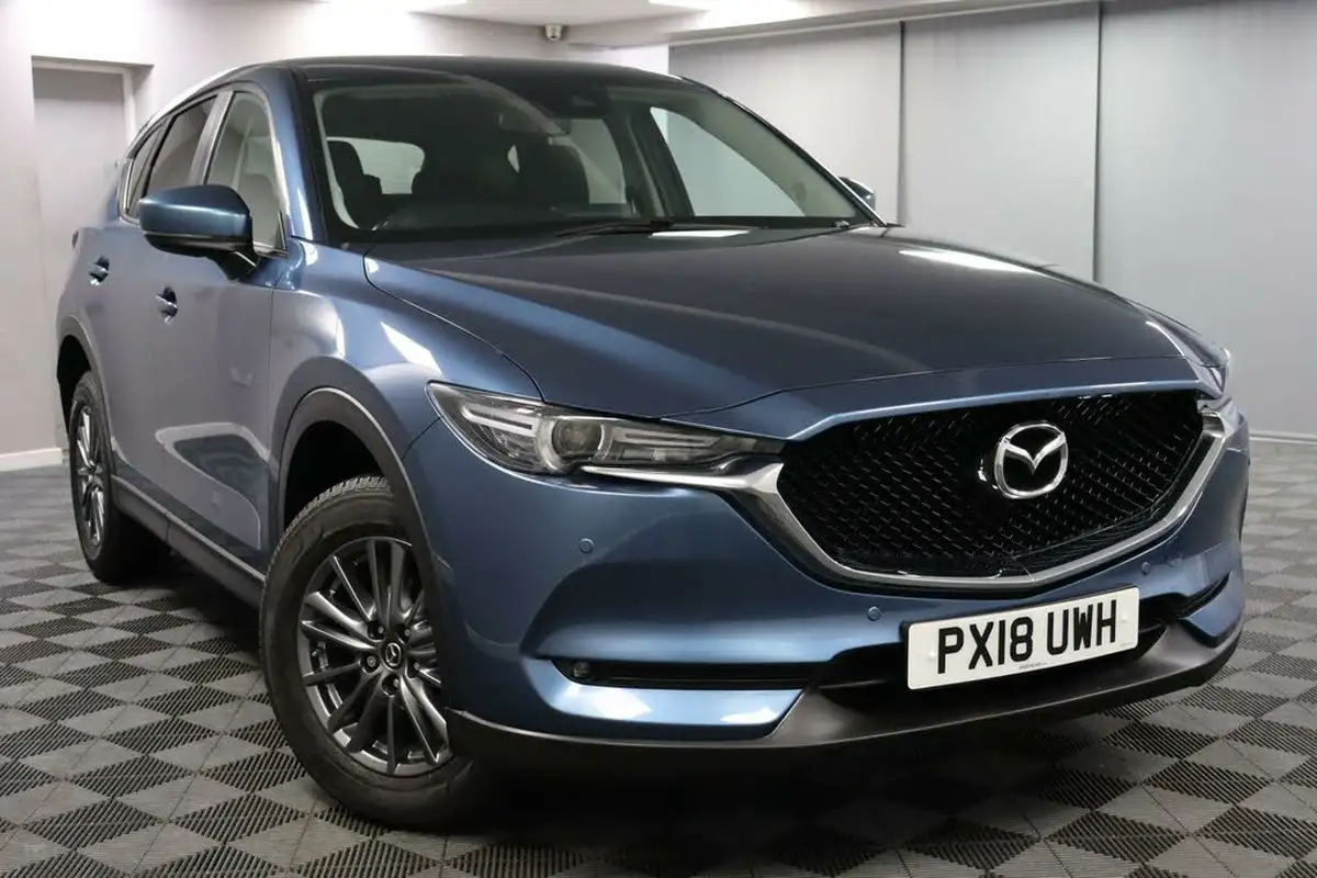 2018-mazda-cx-5-20-se-l-nav-big-18