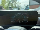 2022-mercedes-benz-a-class-13-a180-amg-line-executive-edition-hatchback-5d-7g-dct-small-26