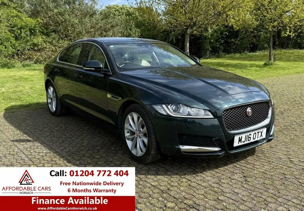 2016-jaguar-xf-20td-prestige-180ps-auto-big-0