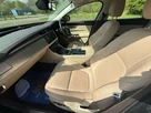 2016-jaguar-xf-20td-prestige-180ps-auto-small-11