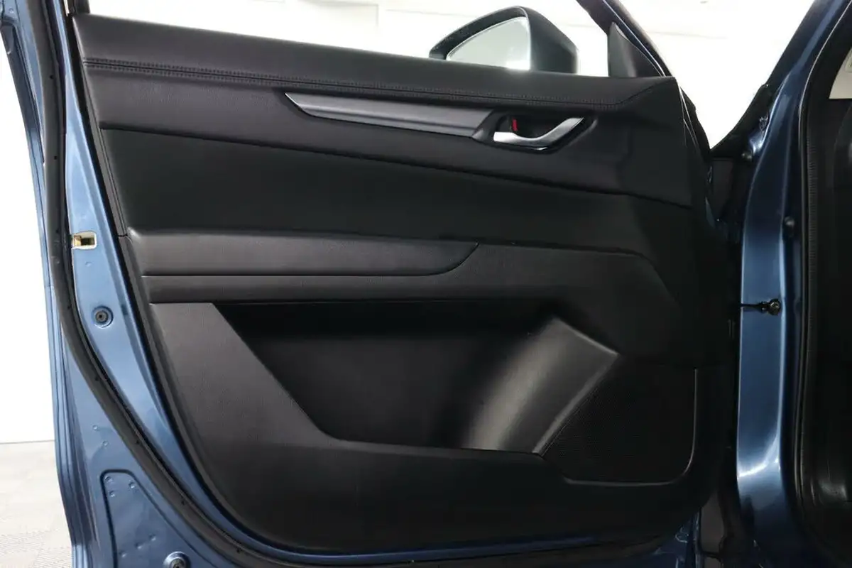 2018-mazda-cx-5-20-se-l-nav-big-42