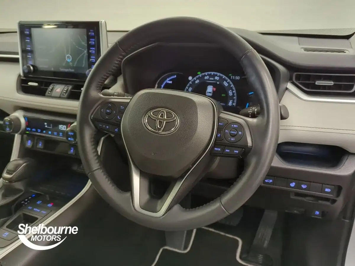 2022-toyota-rav4-25-vvt-i-excel-215bhp-big-3