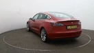 2019-tesla-model-3-e-4x4-performance-pack-small-60